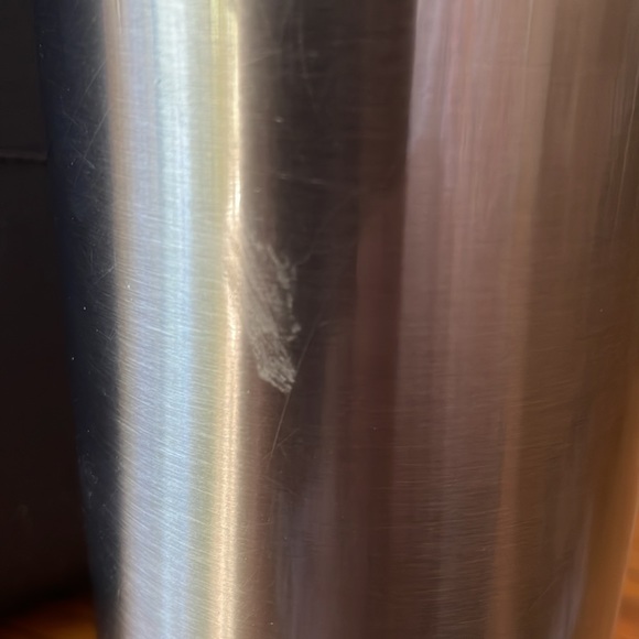 Thermos Stainless Steel - Picture 4 of 6